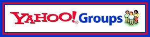 Tarheel Leather Club on Yahoo Groups